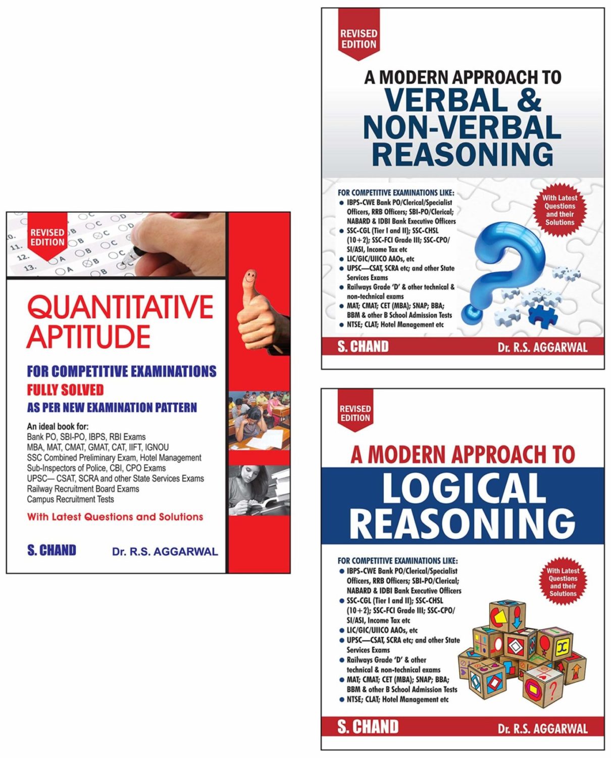 g-labdesign-quantitative-reasoning-book-5-answer-book