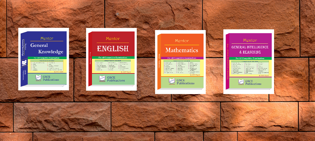 Best Offer on GSCE Publication (ACHIEVERS) Books